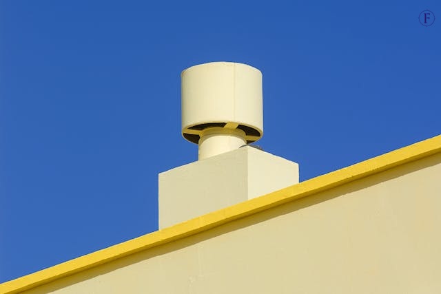 Air Duct Market