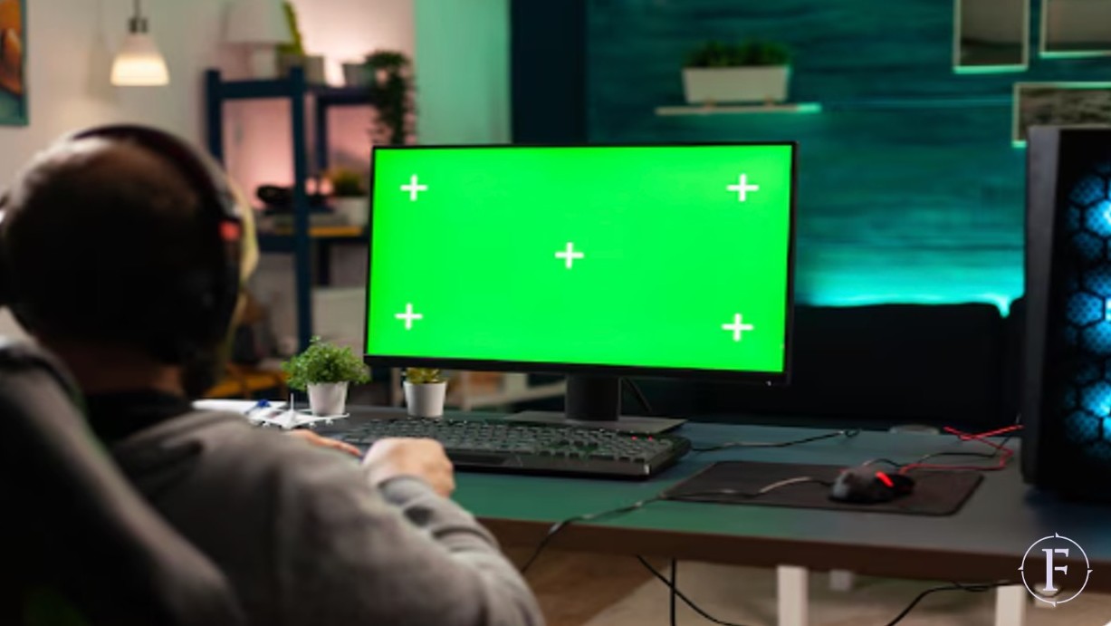 Gaming Desktop Market 