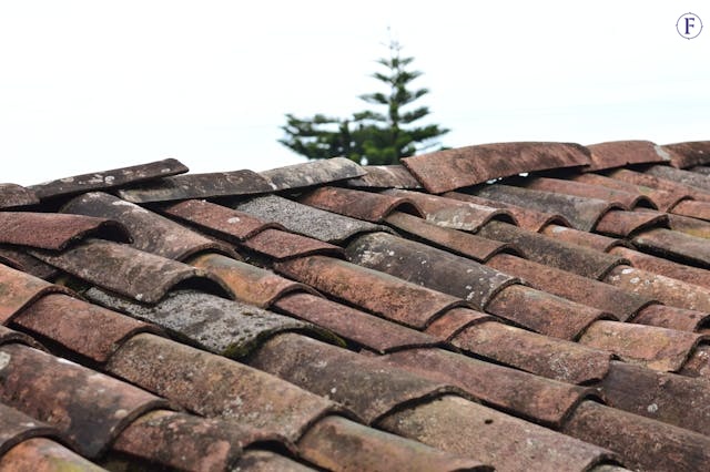 Roofing Market