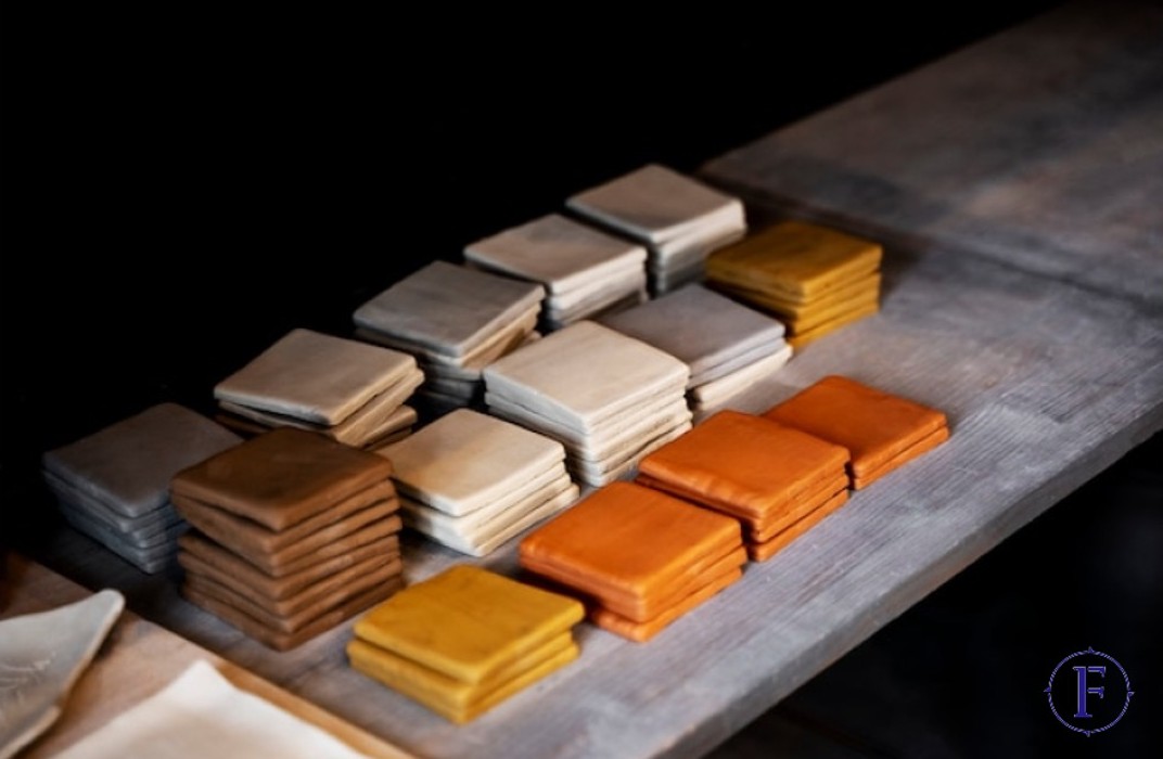 SiC Ceramics Market