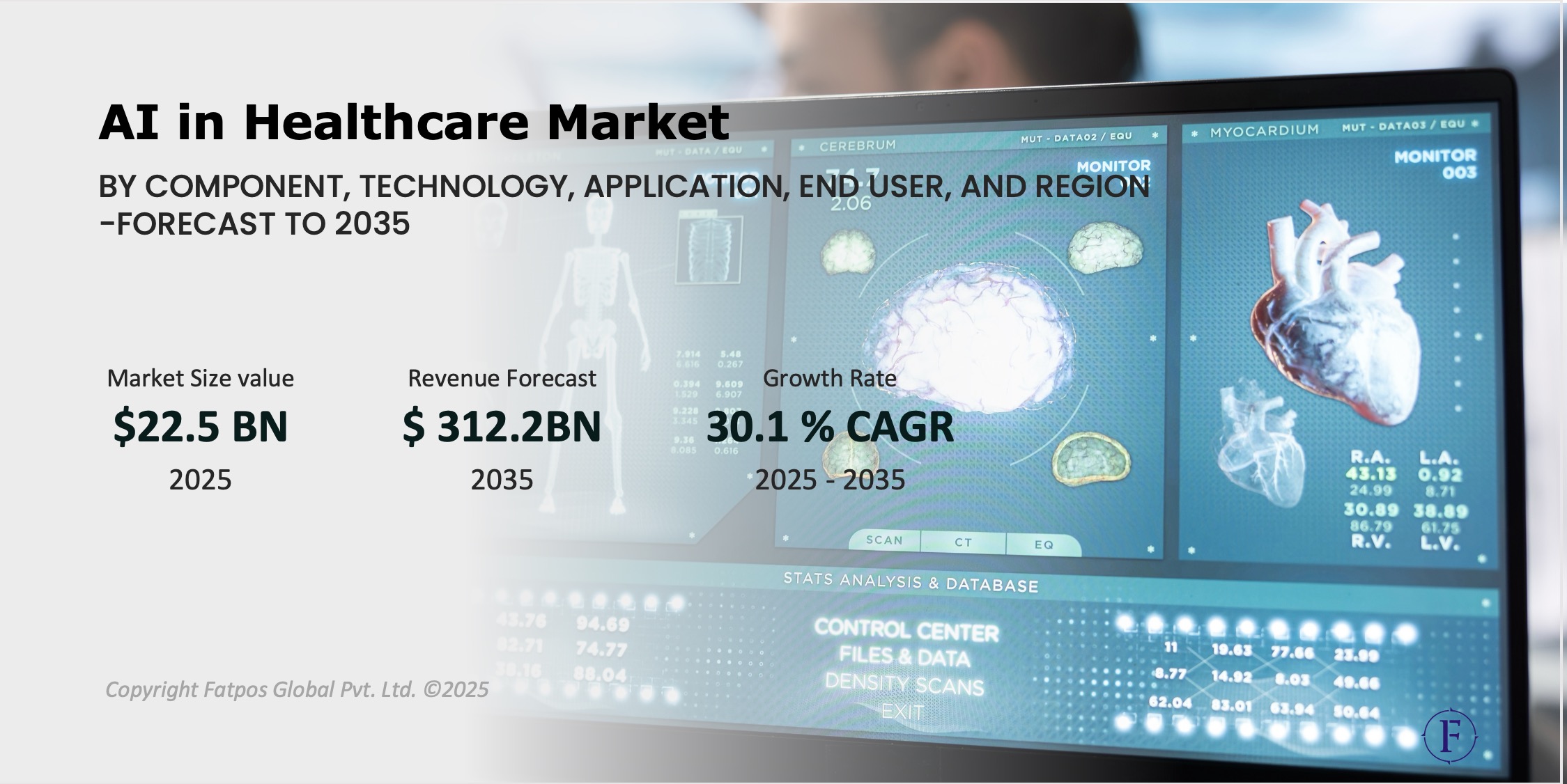 AI_in_Healthcare_Market