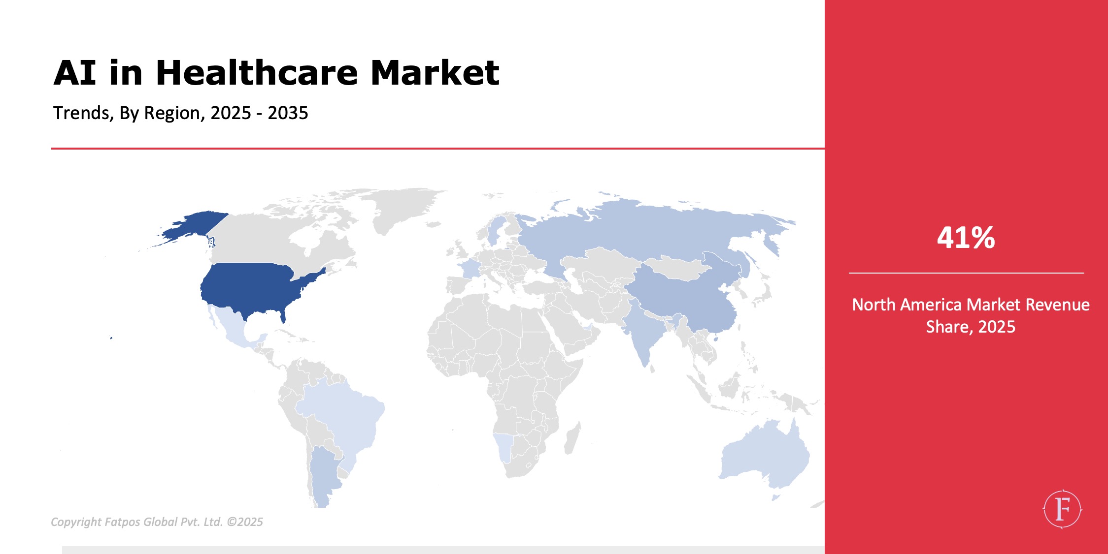 AI_in_Healthcare_Market_Region