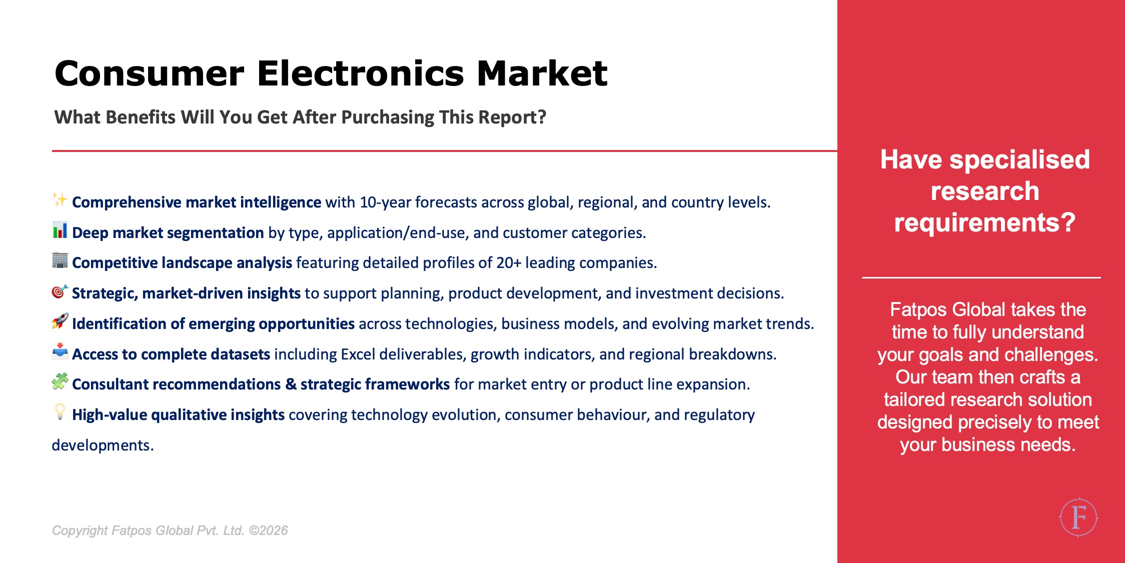 Consumer_Electronic_Market_Anaysis.