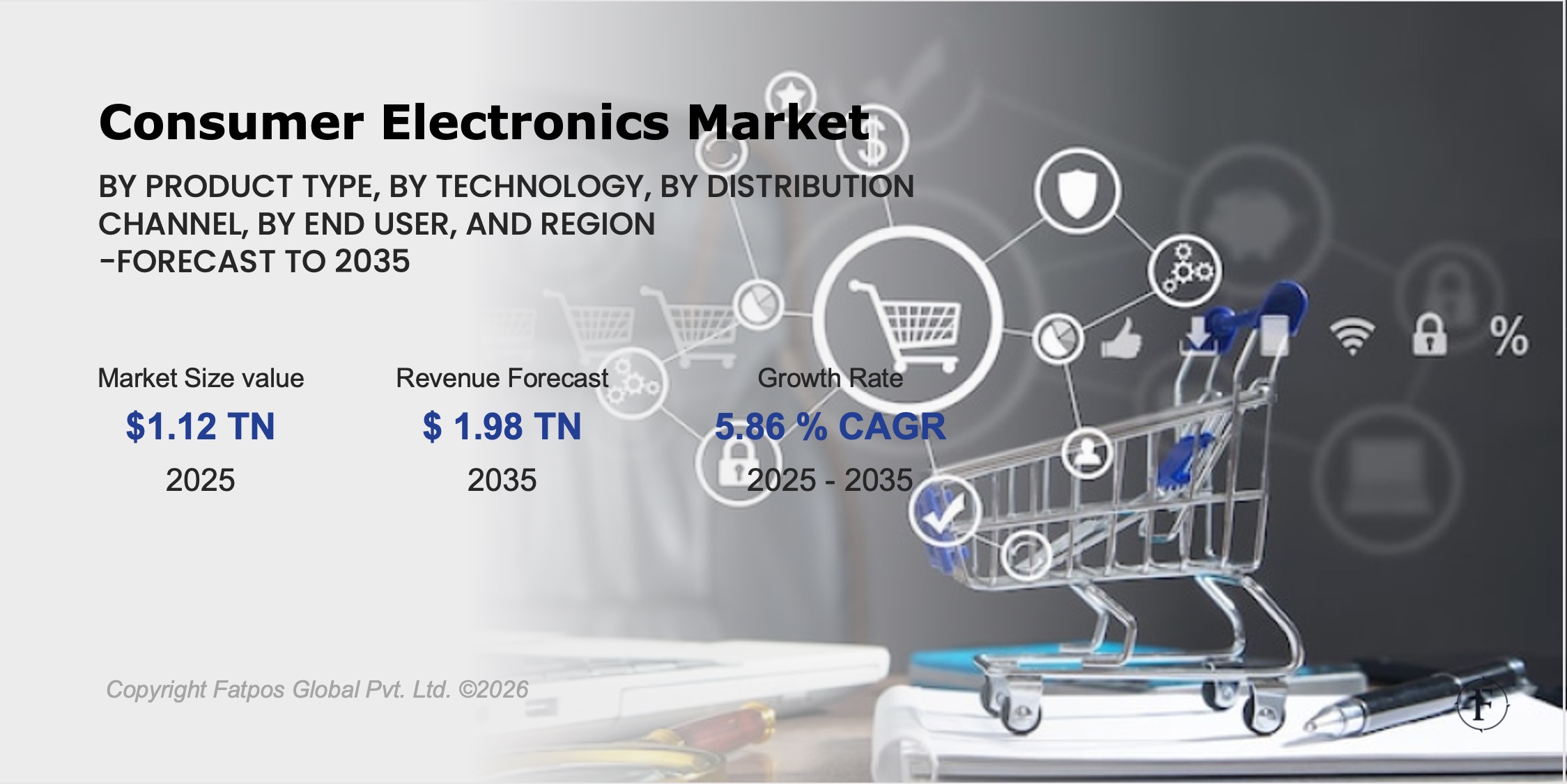 Consumer_Electronic_Market_Report