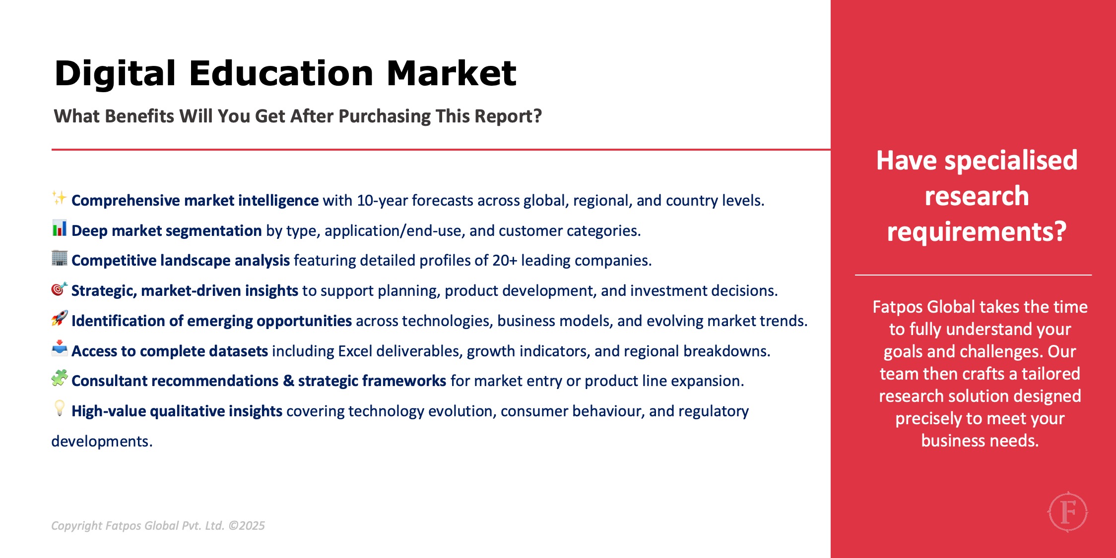 Digital_Education_Market_anaysis 