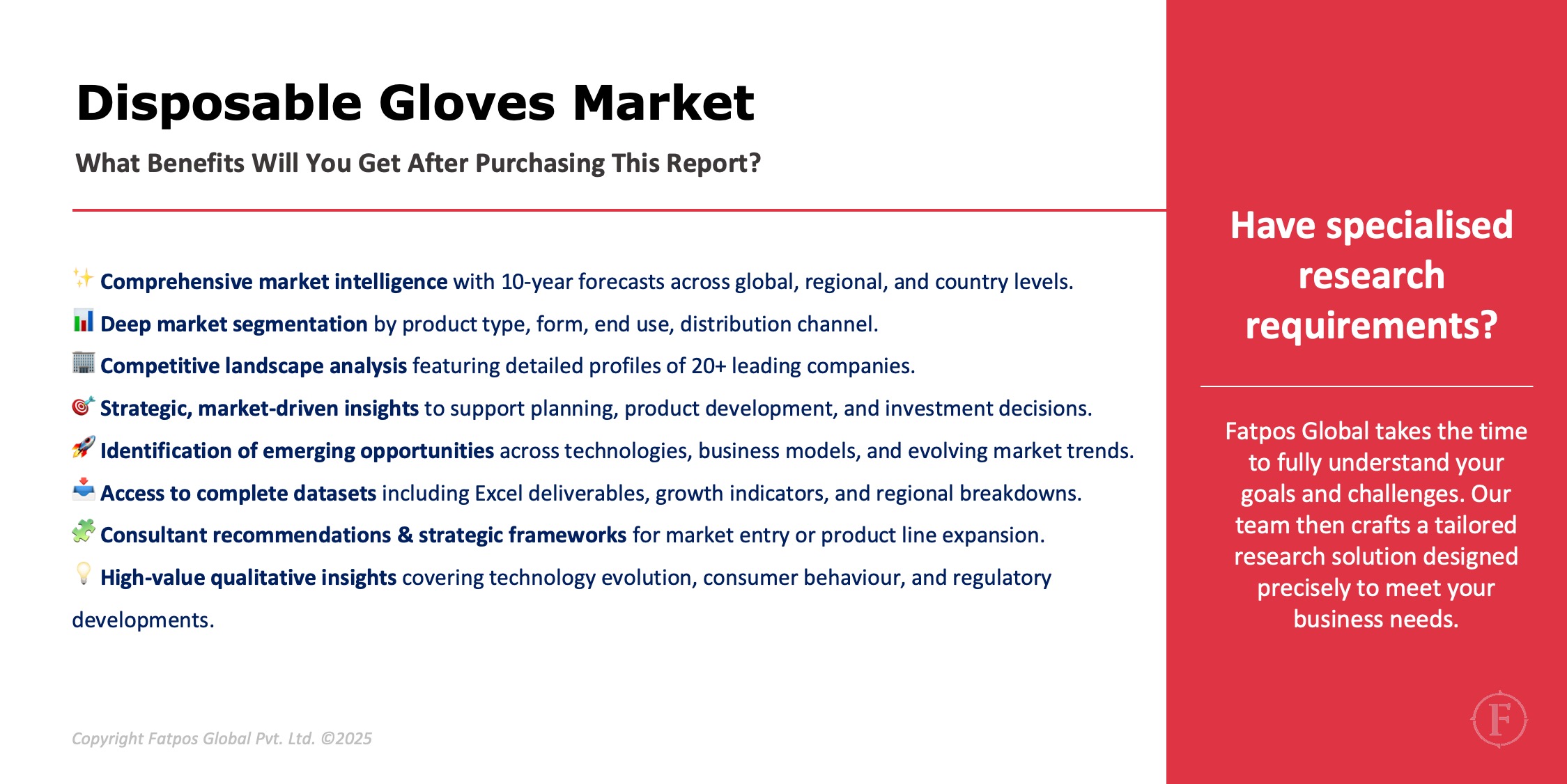 Disposable_Gloves_Market_Anaysis