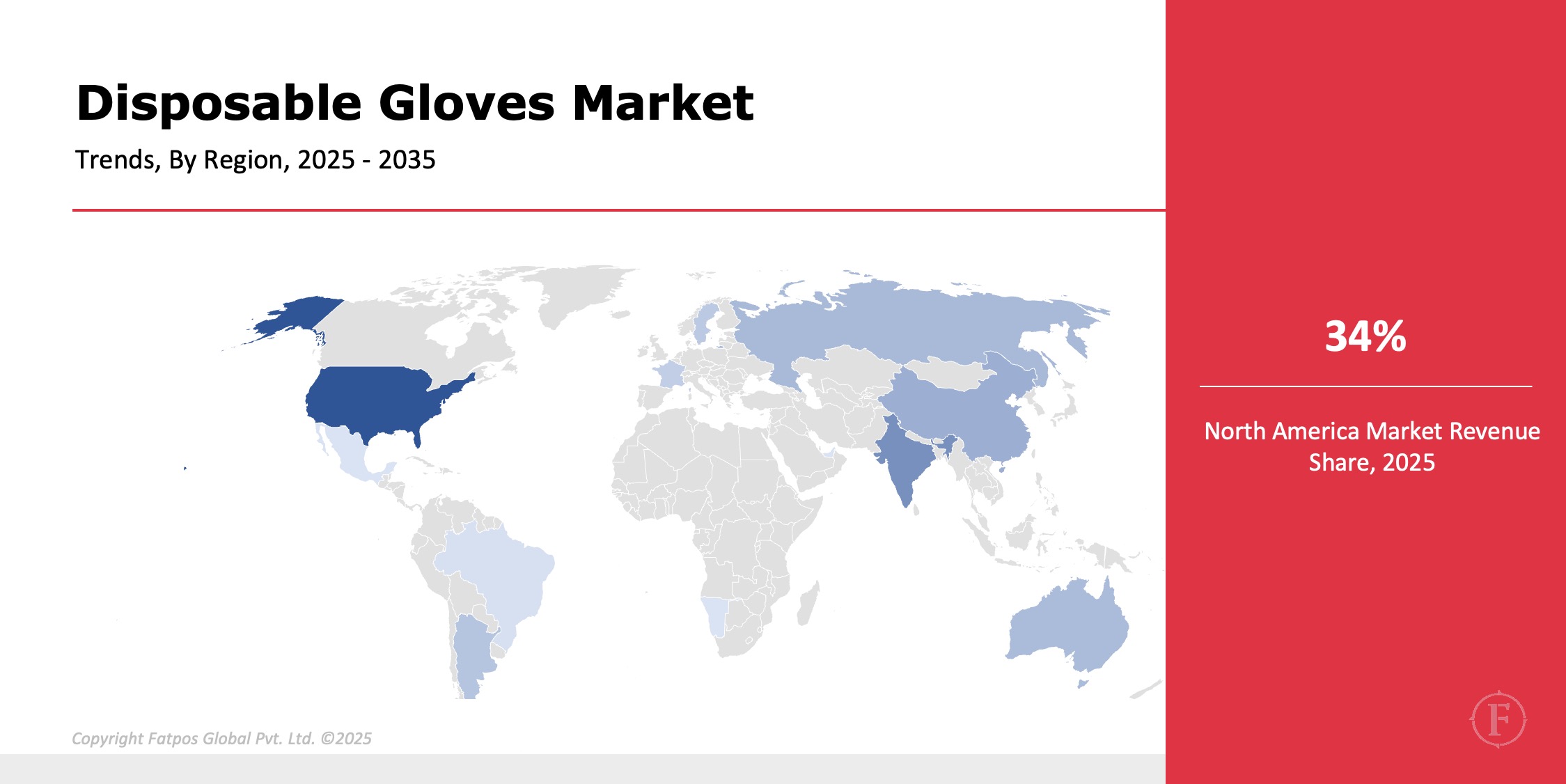 Disposable_Gloves_Market_Region