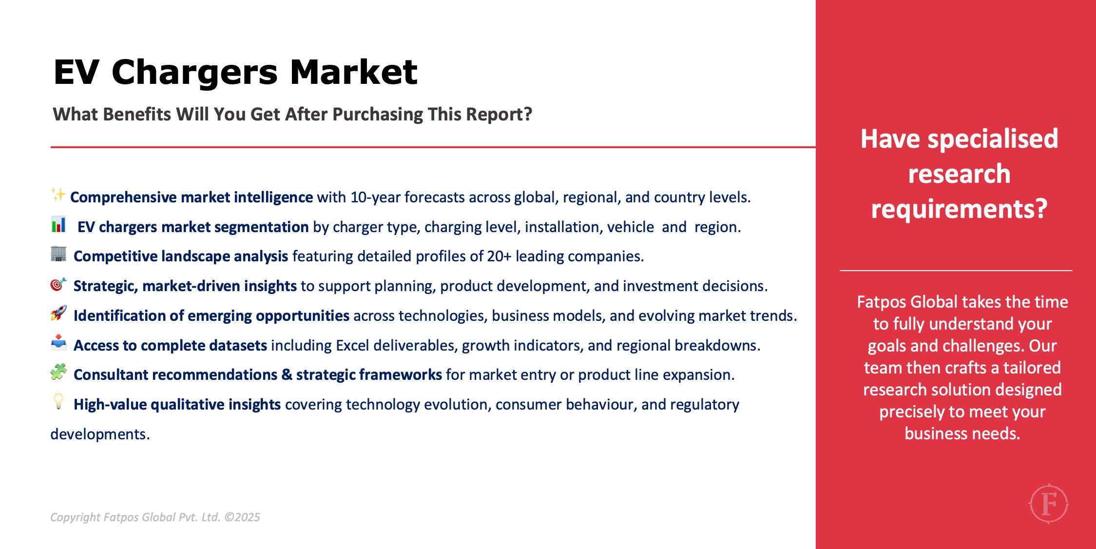 EV_Chargers_Market_Anaysis