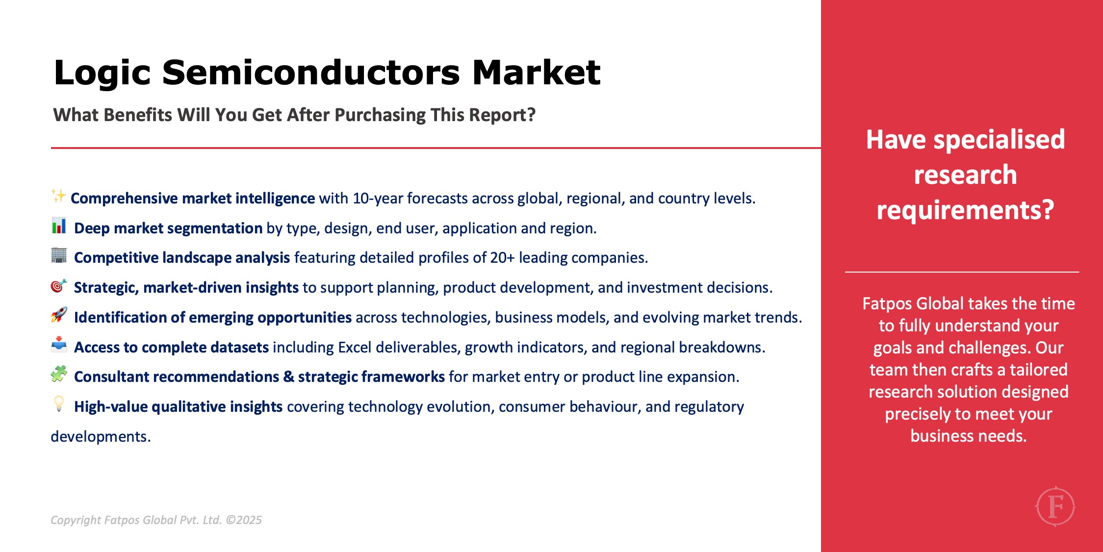 Logic_Semiconductors_Market_Anaysis