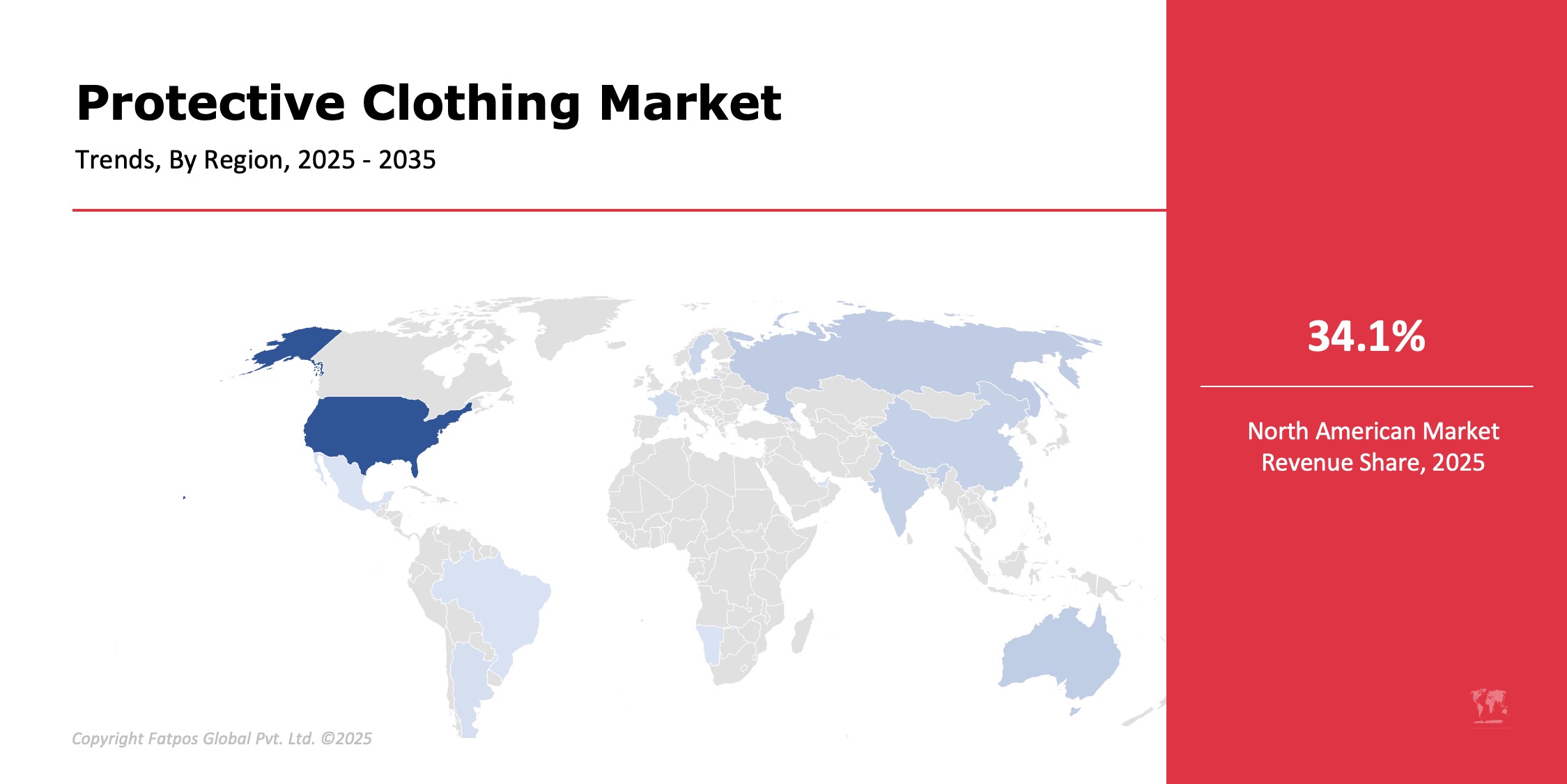 Protective_Clothing_Market_Region