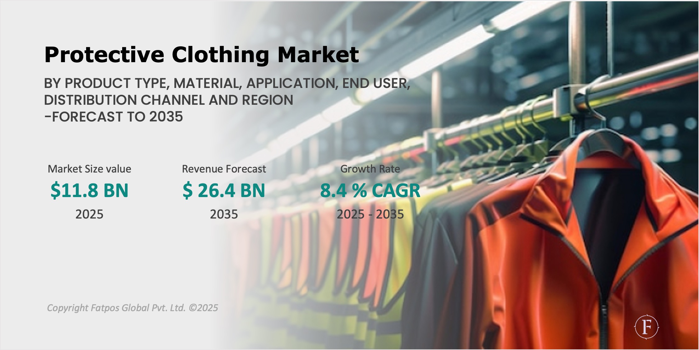 Protective_Clothing_Market_Report