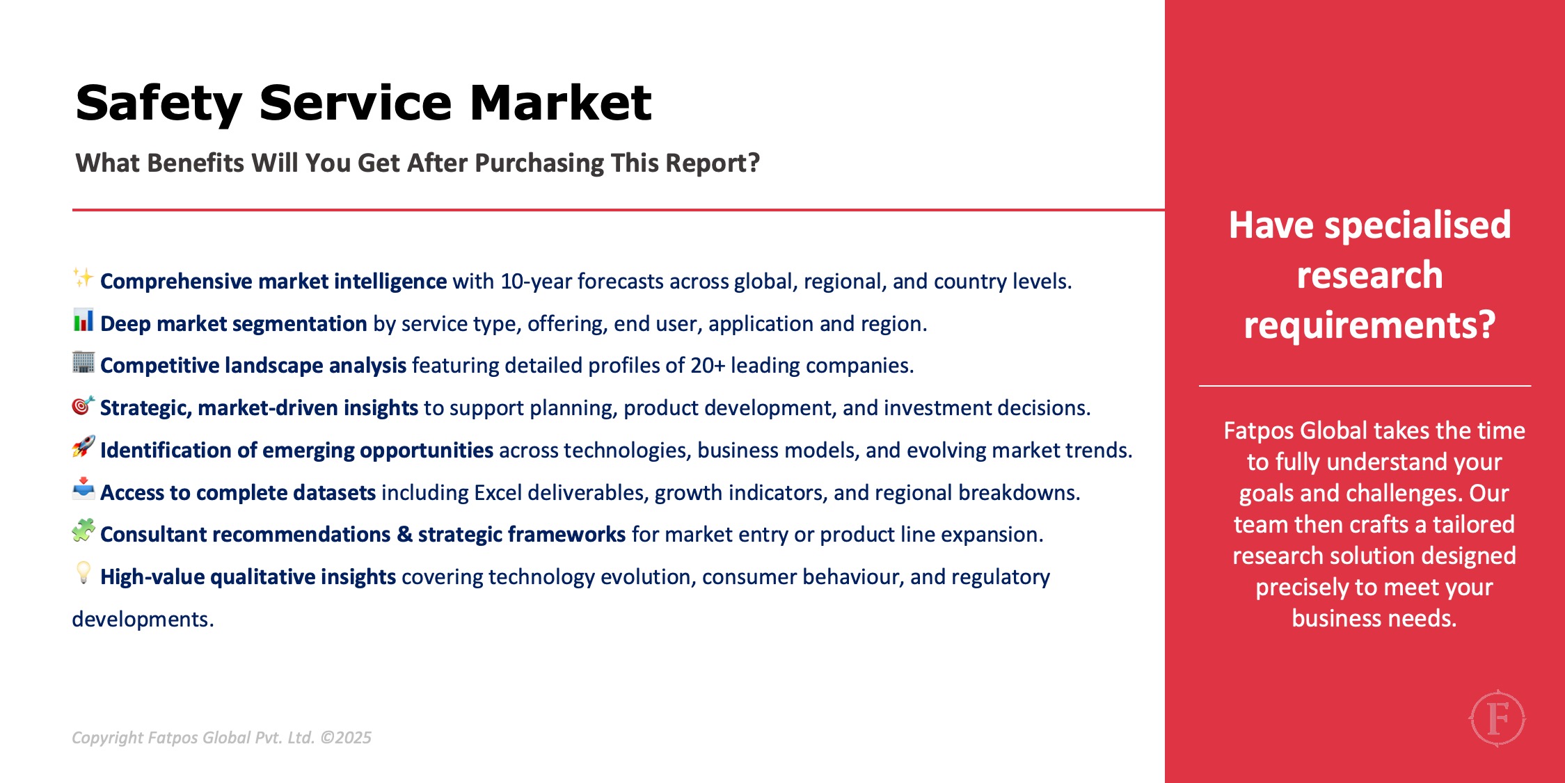 Safety_Service_Market_Analysis