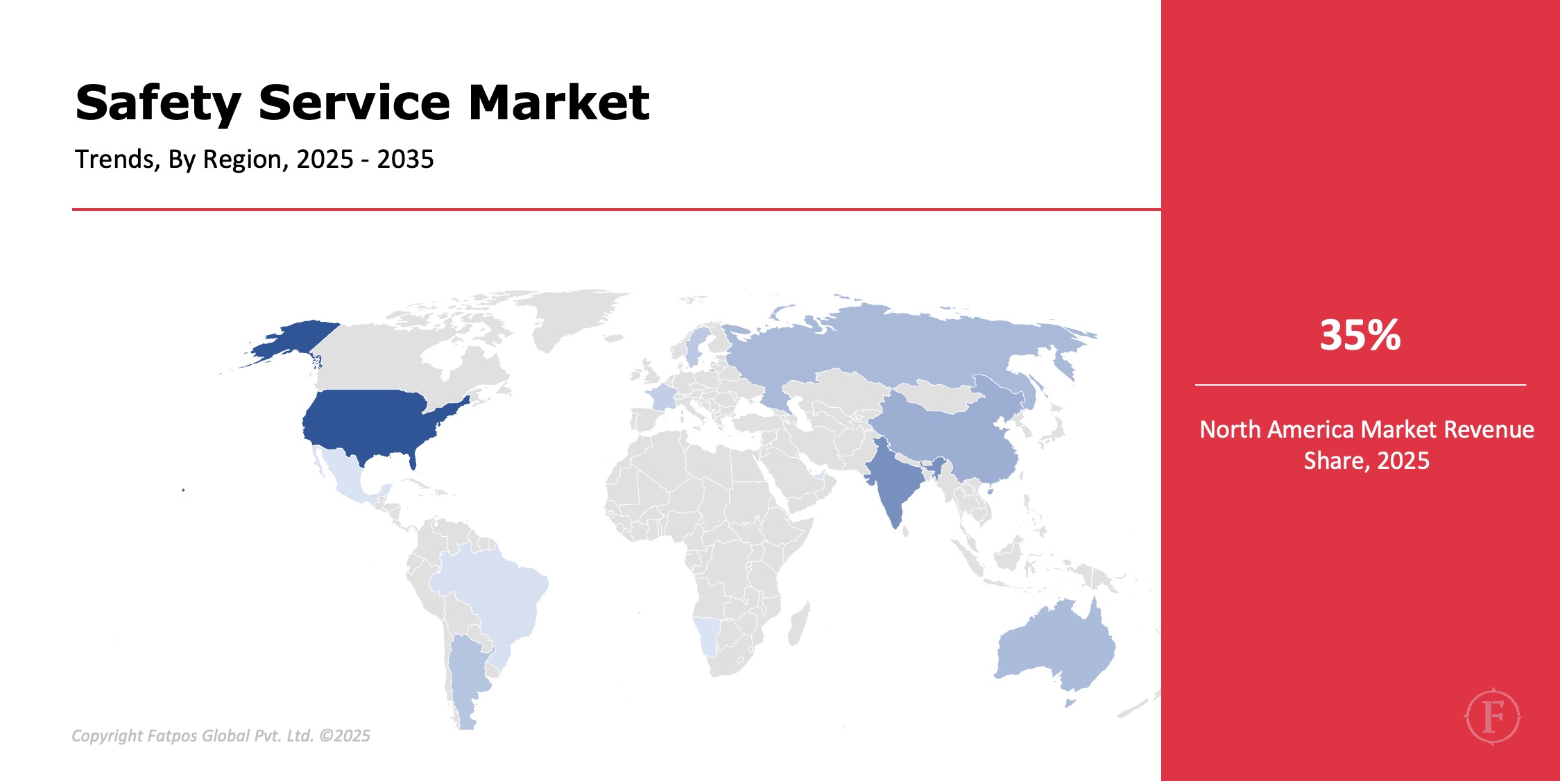 Safety_Service_Market_Region