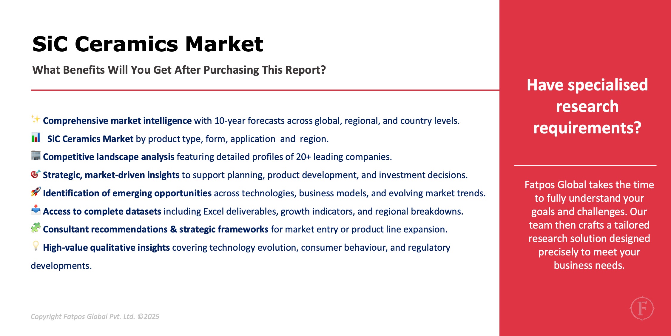 SiC_Ceramics_Market_Analysis.