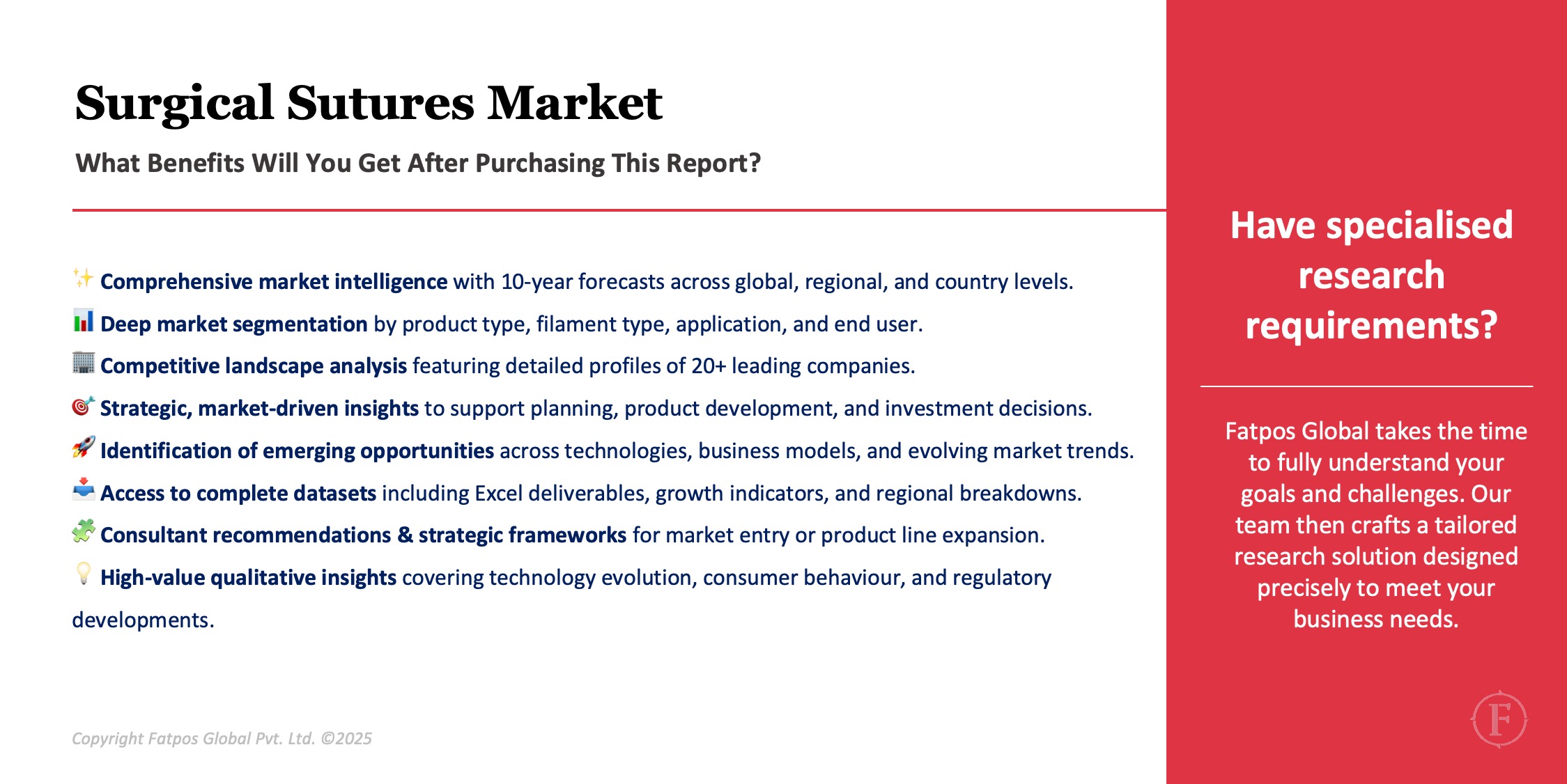 Surgical_Sutures_Market_Anaysis