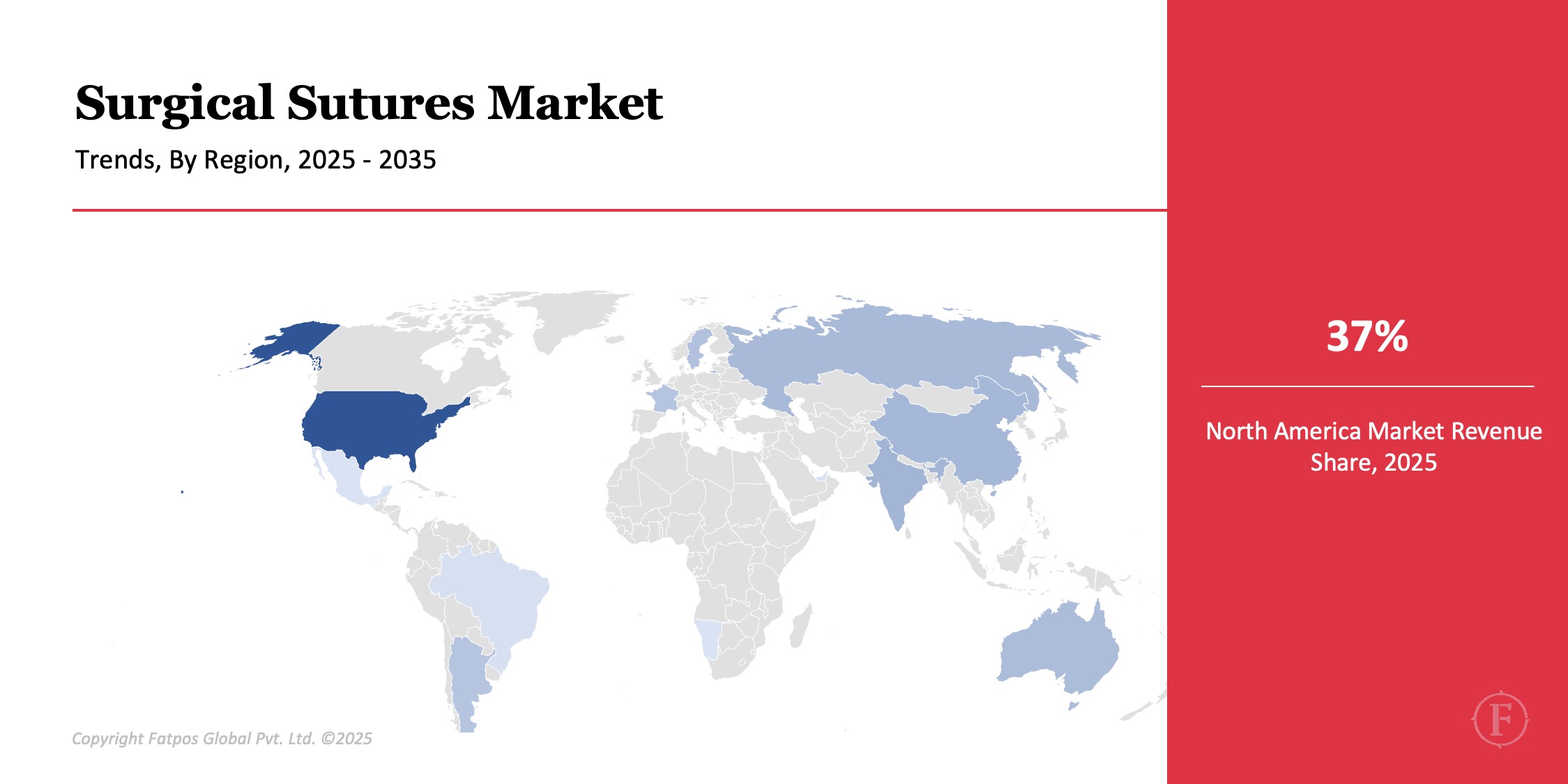 Surgical_Sutures_Market_Region