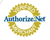 Authorize.Net