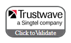 Trustwave