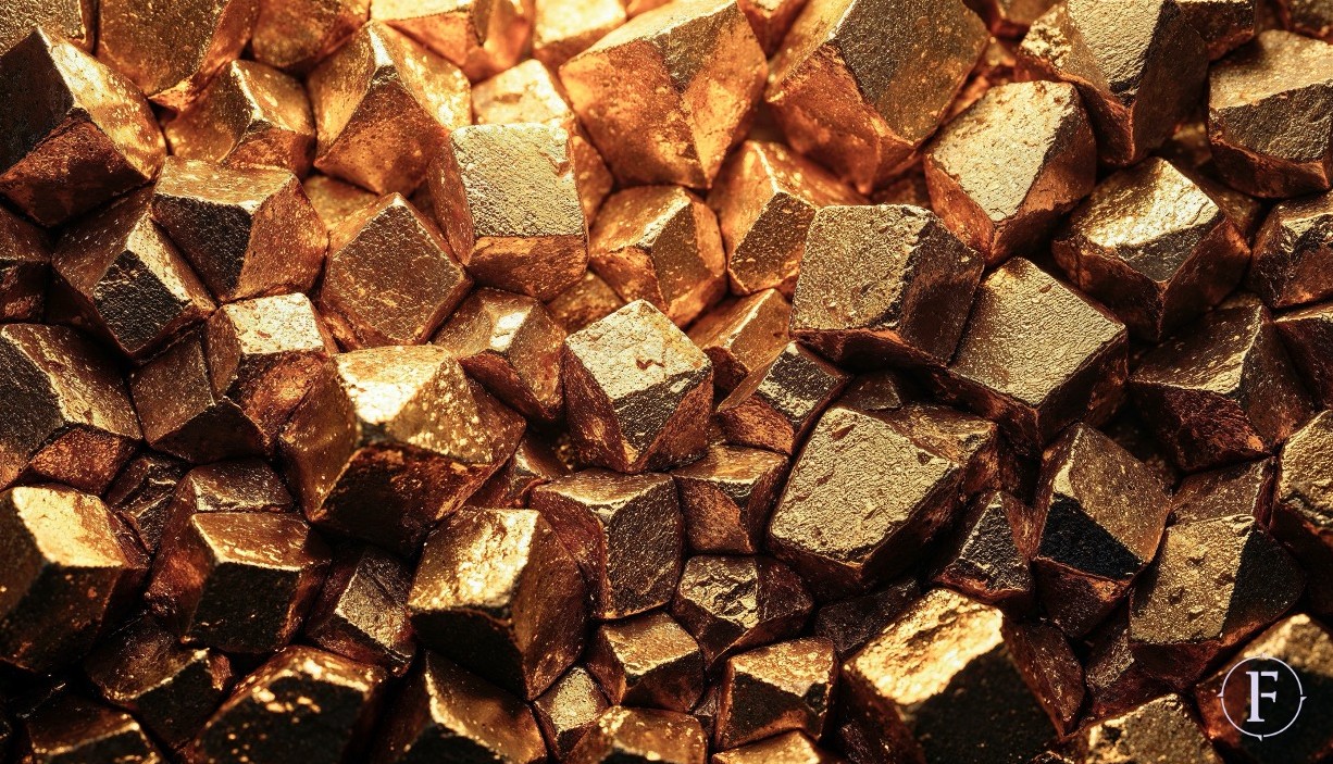 Gold Recycling Market