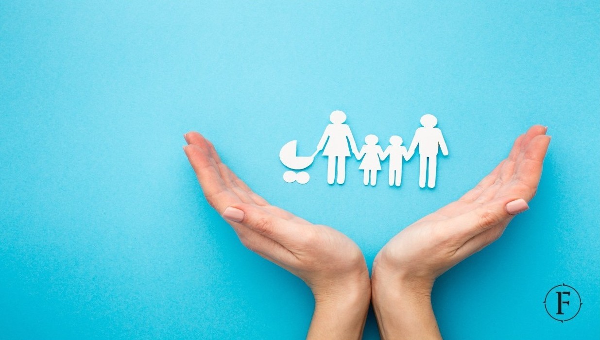 Life Insurance Market 