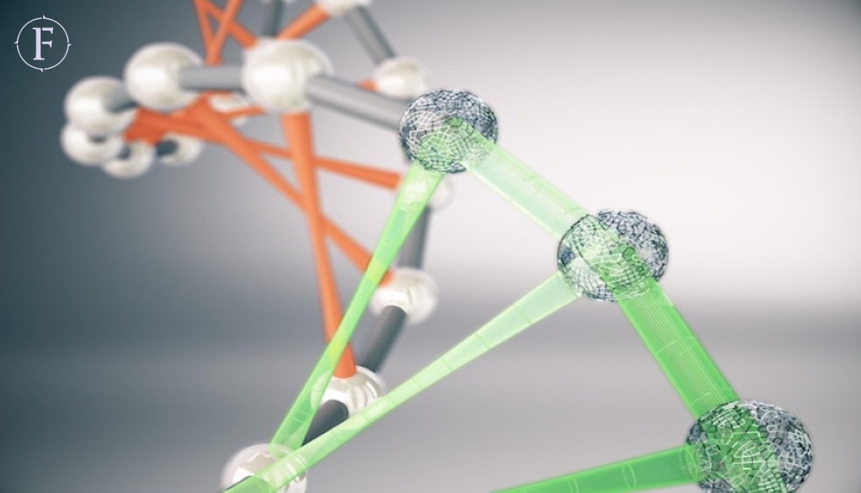 Nanomaterials Market