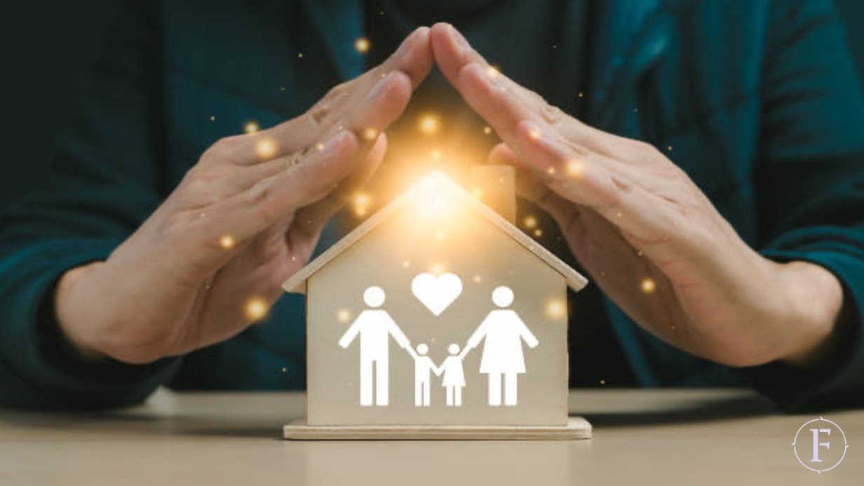 Natural Disaster Insurance Market