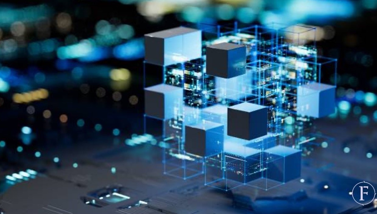 Smart Enterprise Market