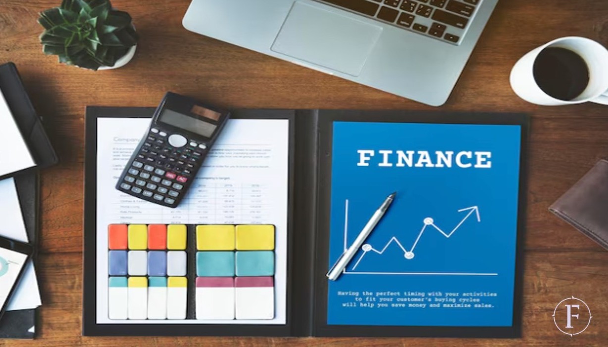 Structured Finance Market 