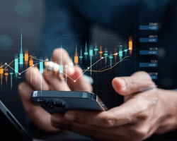 related_investment_research