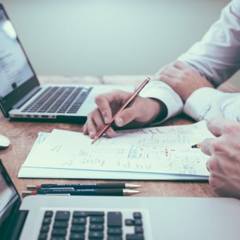 Global Market Research & Consulting Firm | Fatpos Global
