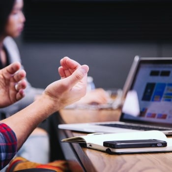 Global Market Research & Consulting Firm | Fatpos Global